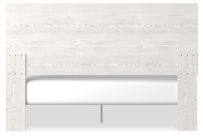 B1190/72/97 : B1190B3