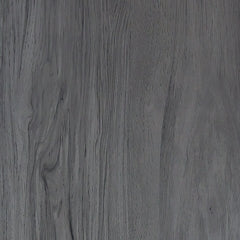 Lodanna King Panel Bed with Mirrored Dresser