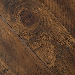 D546-13-424(4) : PKG002023