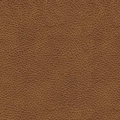 30901/46(4)/64/65/77 : 30901S6