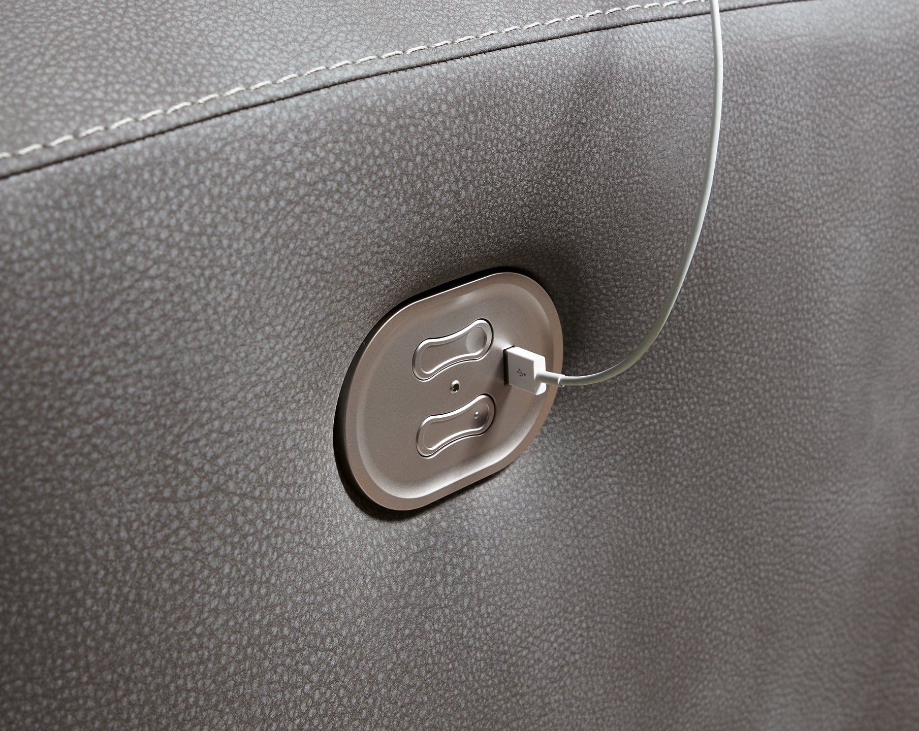 61003/31/46/58/62/77 : 61003S6