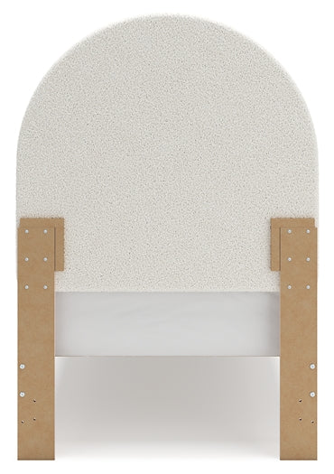 B1323/11/52/53/89 : B1323B8