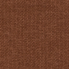 92102/27/46(3)/57/64/65/77 : 92102S30