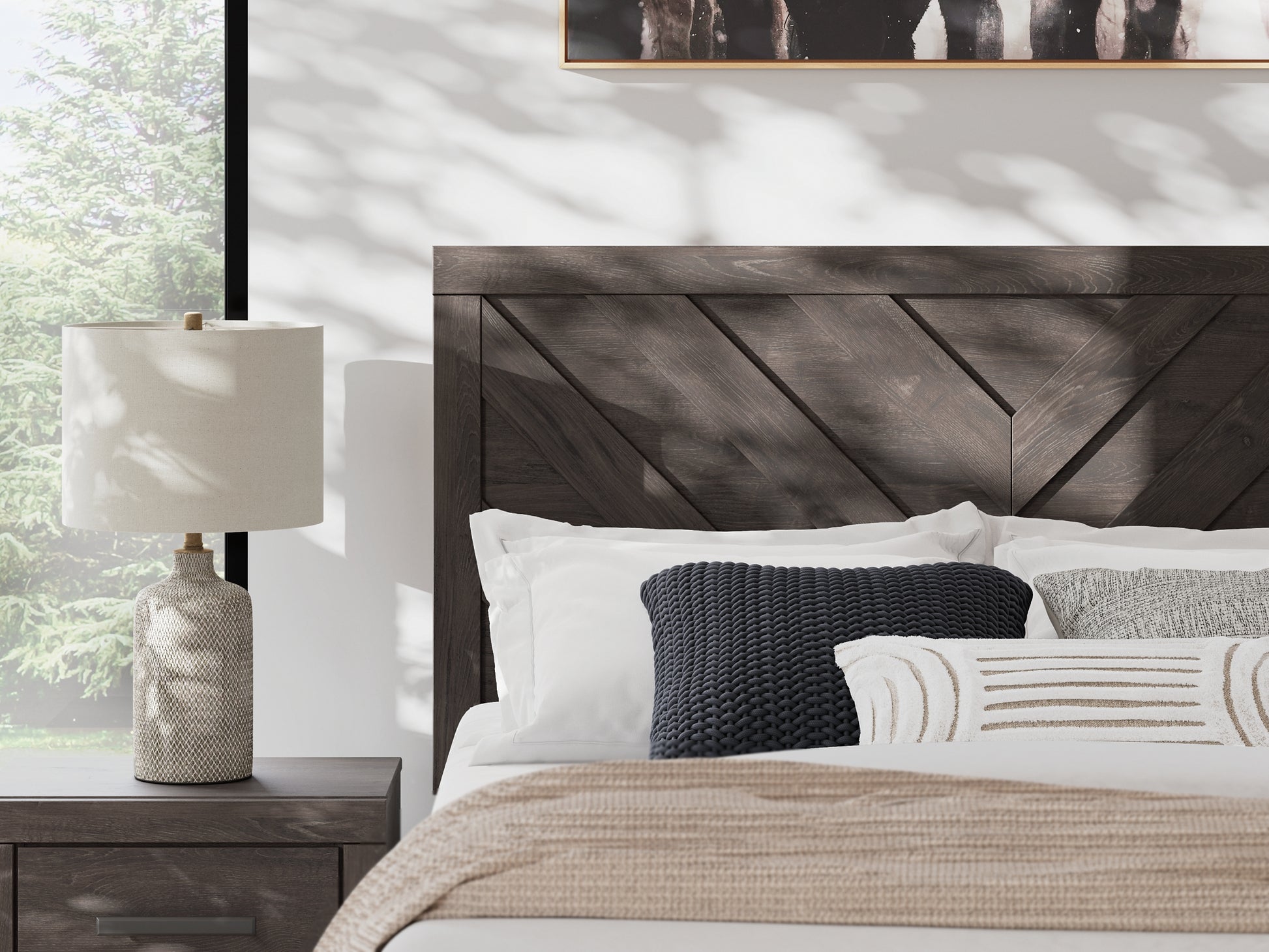 B3789/71/96 : B3789B4