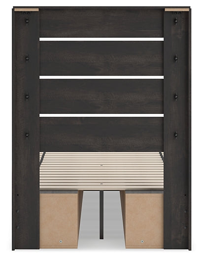 PCB2108/11/50(2)/53 : PCB2108B18
