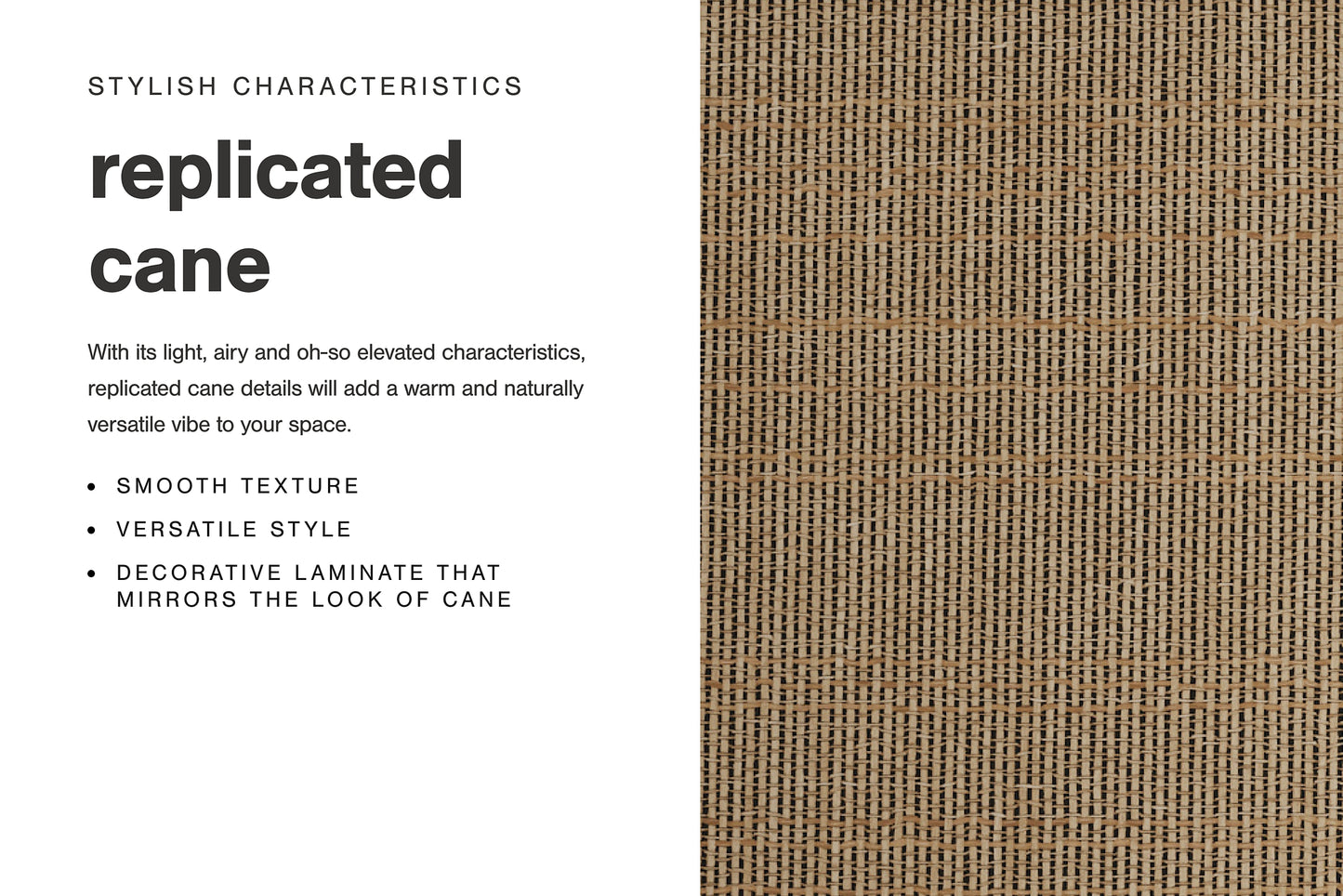 Cielden Full Upholstered Panel Bed with Mirrored Dresser, Chest and Nightstand