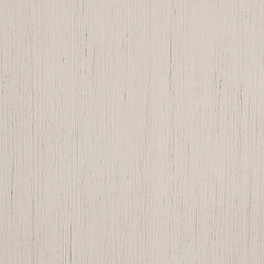 Shaybrock California King Panel Bed with Mirrored Dresser, Chest and Nightstand