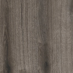 Graystorm Twin Panel Bed with Mirrored Dresser, Chest and Nightstand