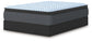Destin Cove PT California King Mattress