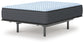 Destin Cove Plush King Mattress