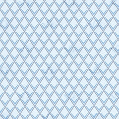 Destin Cove Plush California King Mattress