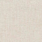 92103/16/46(2)/65 : 92103S26