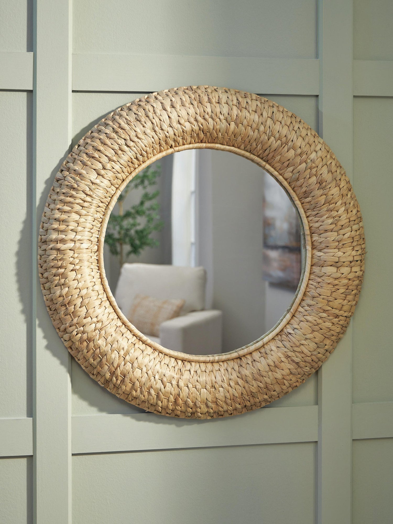 group:Briggsburg