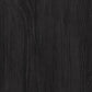 Belachime Full Panel Bed with Mirrored Dresser, Chest and Nightstand
