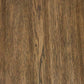 Urbinforte Dining Table and 6 Chairs