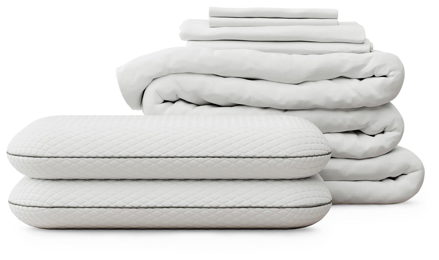 Bedding > Comforter Sets
