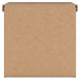 Savonport King Panel Storage Bed. Dresser, Mirror and Nightstand
