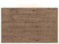 Savonport Twin Panel Storage Bed, Dresser, Mirror, Chest and Nightstand
