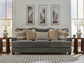 Tallow Creek Sofa