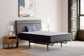 Anniversary Edition Firm  Mattress