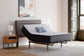 Anniversary Edition Firm  Mattress