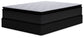 Anniversary Edition Pillowtop  Mattress
