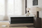 Anniversary Edition Pillowtop  Mattress