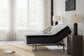 Anniversary Edition Pillowtop  Mattress