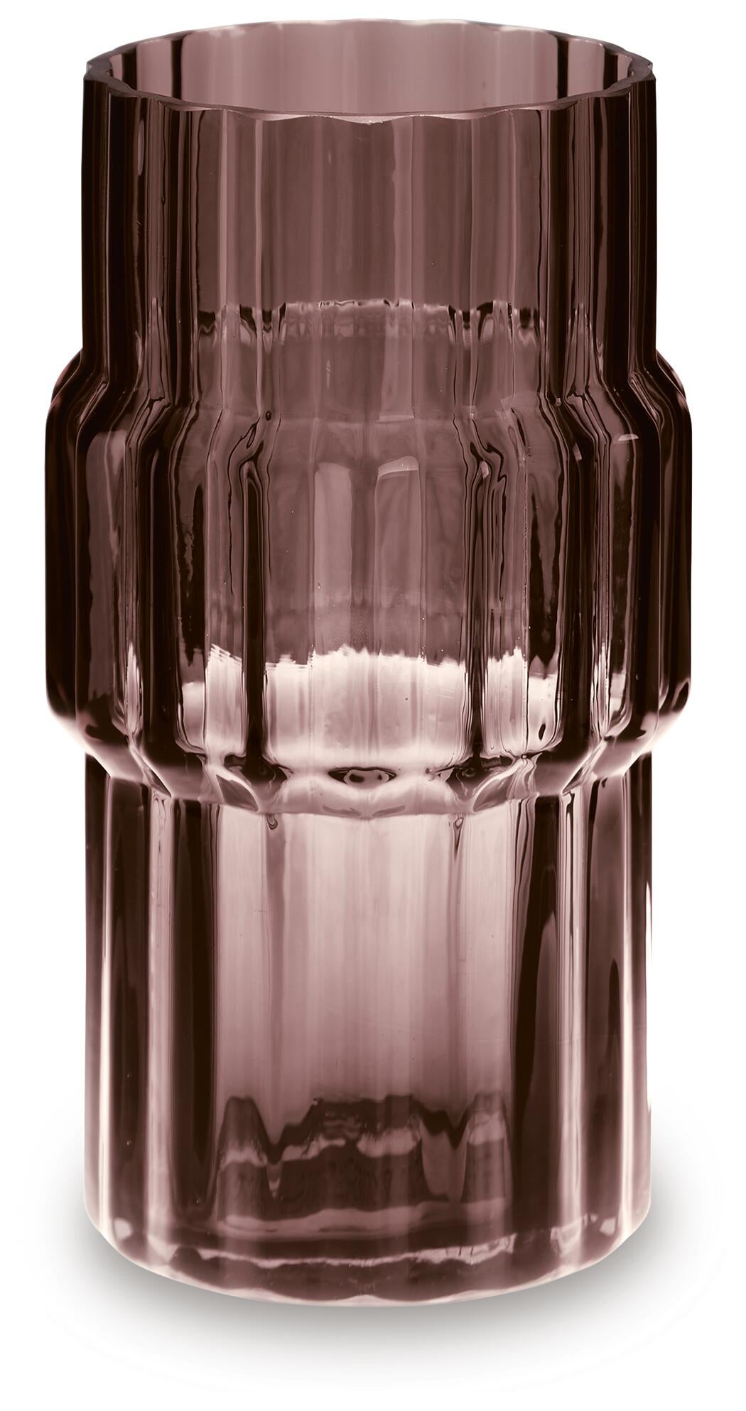 Dorlow I/O Vase
