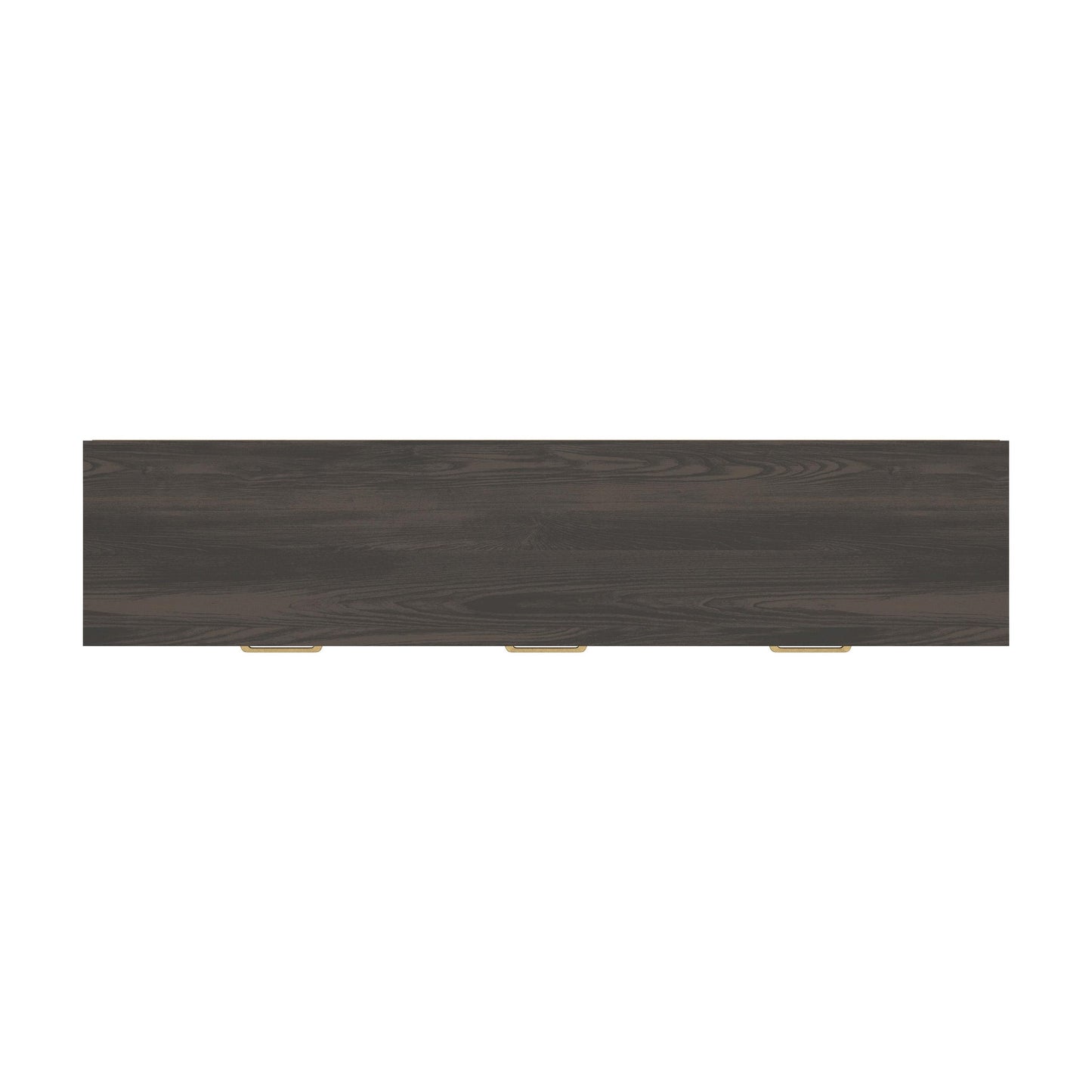 Brazen Valley XL TV Stand w/Fireplace Option