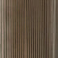 Dorriham Metal Table Lamp (1/CN)