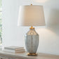 Abbriel Glass Table Lamp (1/CN)