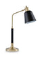 Clairwell Metal Desk Lamp (1/CN)