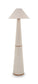 Dellridge Metal Floor Lamp (1/CN)