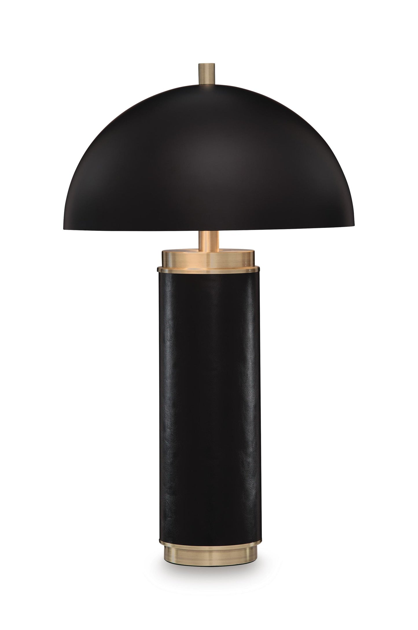 Lemland Metal Table Lamp (1/CN)