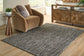 Terrian Medium Rug