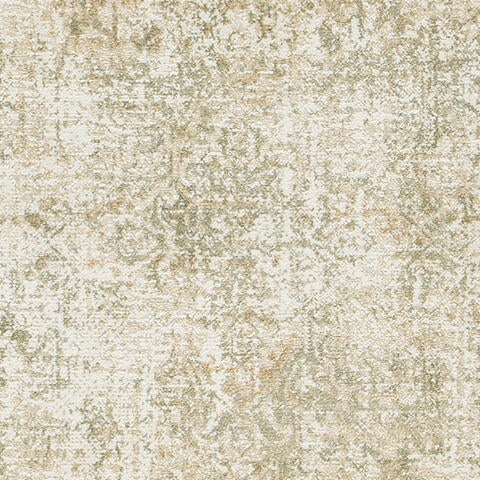 Kenwich Extra Large Rug