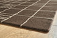 Rowbrook Large Rug