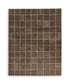 Rowbrook Large Rug