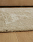 Jaspen Extra Large Rug