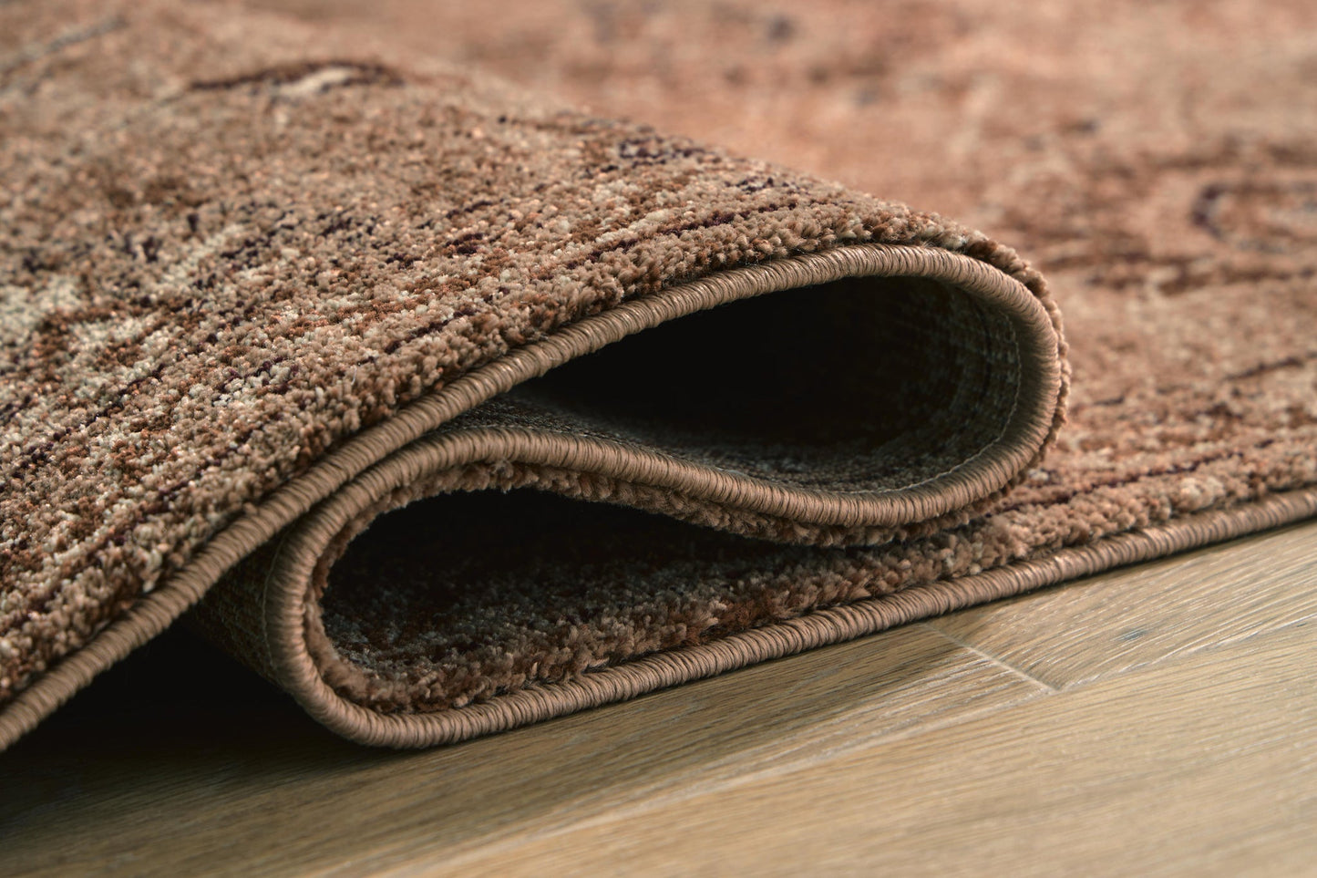 Wellsmore Extra Large Rug