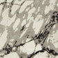 Worthbrook Medium Rug