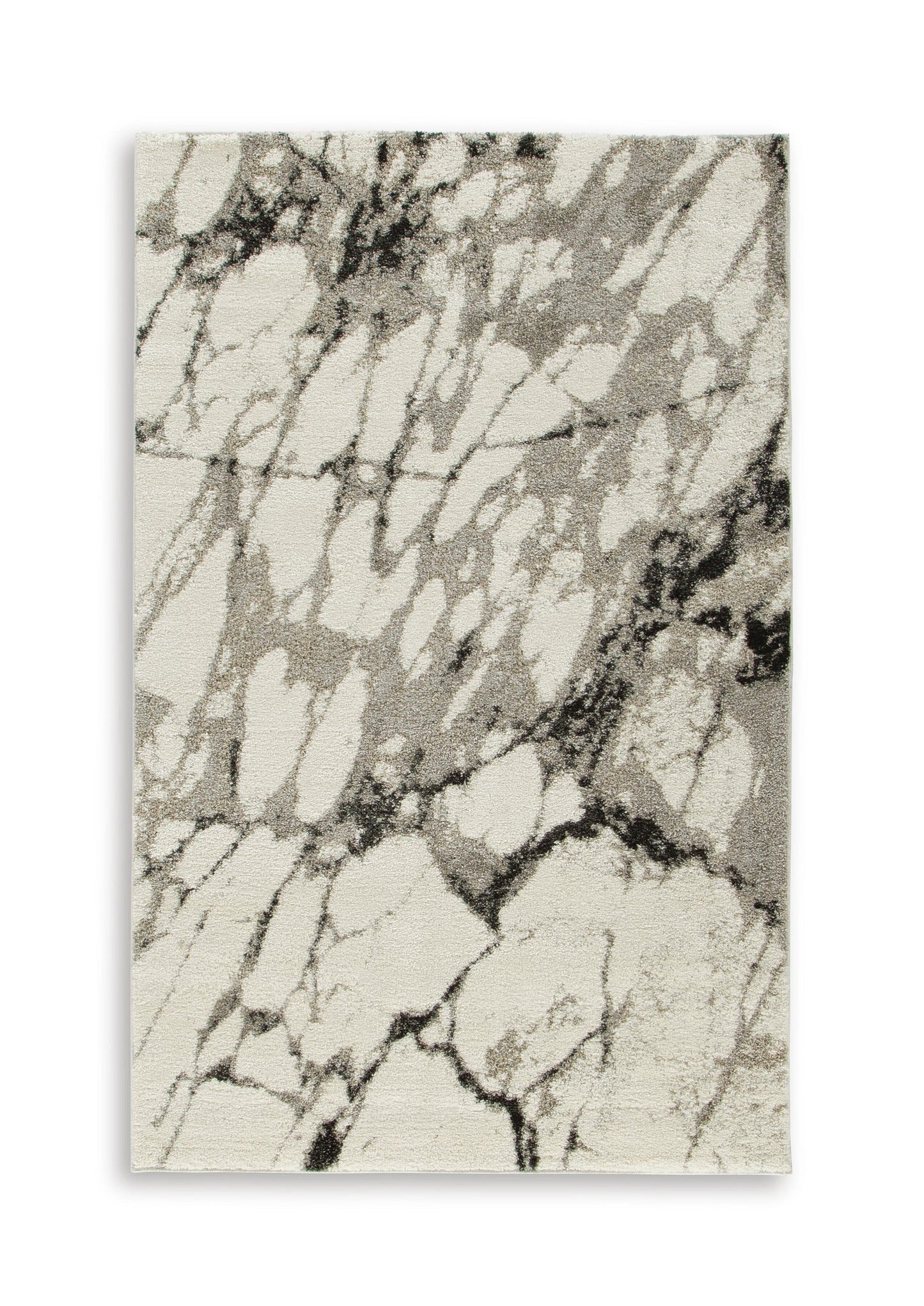 Worthbrook Medium Rug