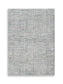 Jaiminson Large Rug