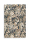 Braymen Medium Rug