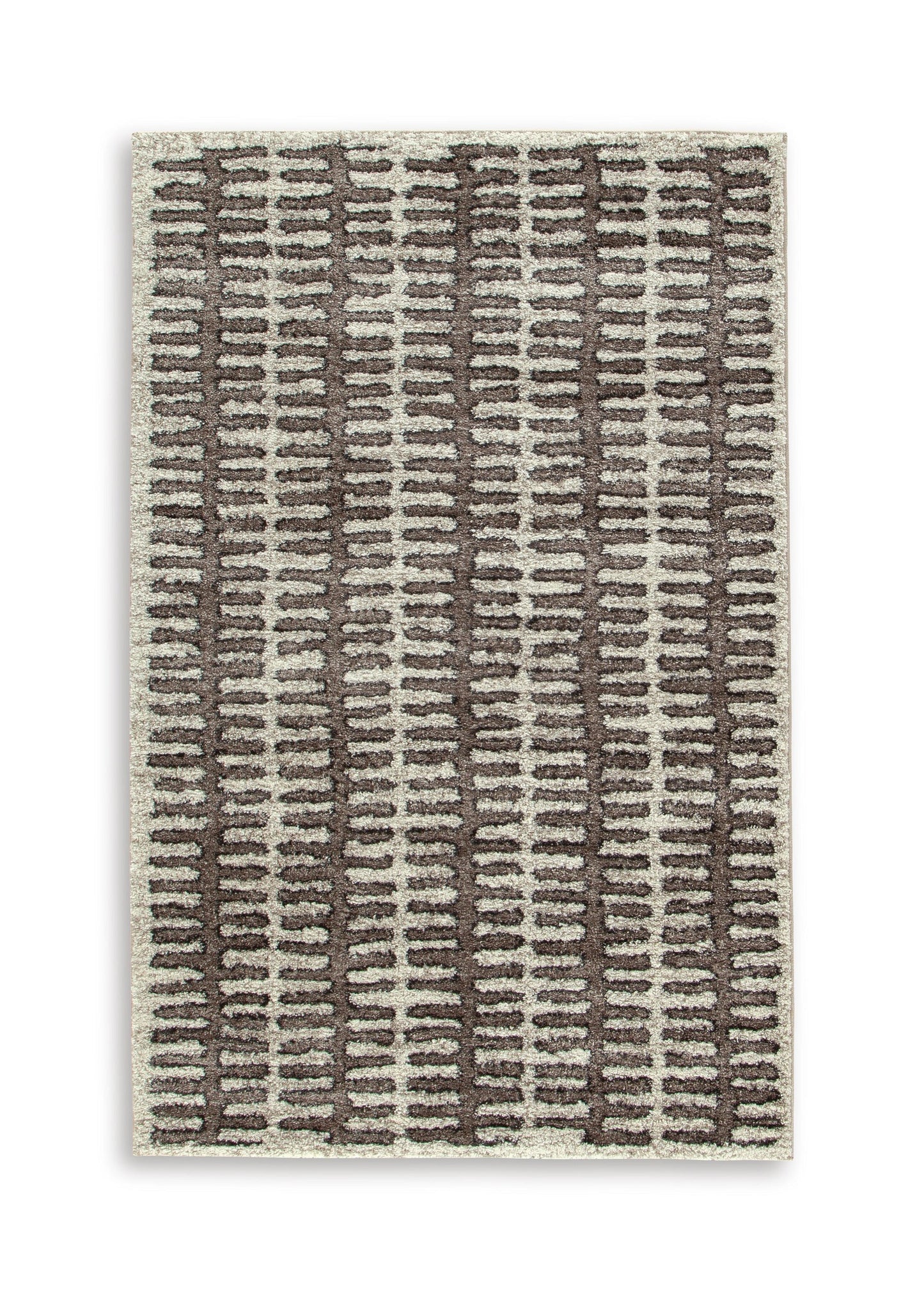 Cartlett Medium Rug