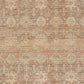 Waycotten Extra Large Rug
