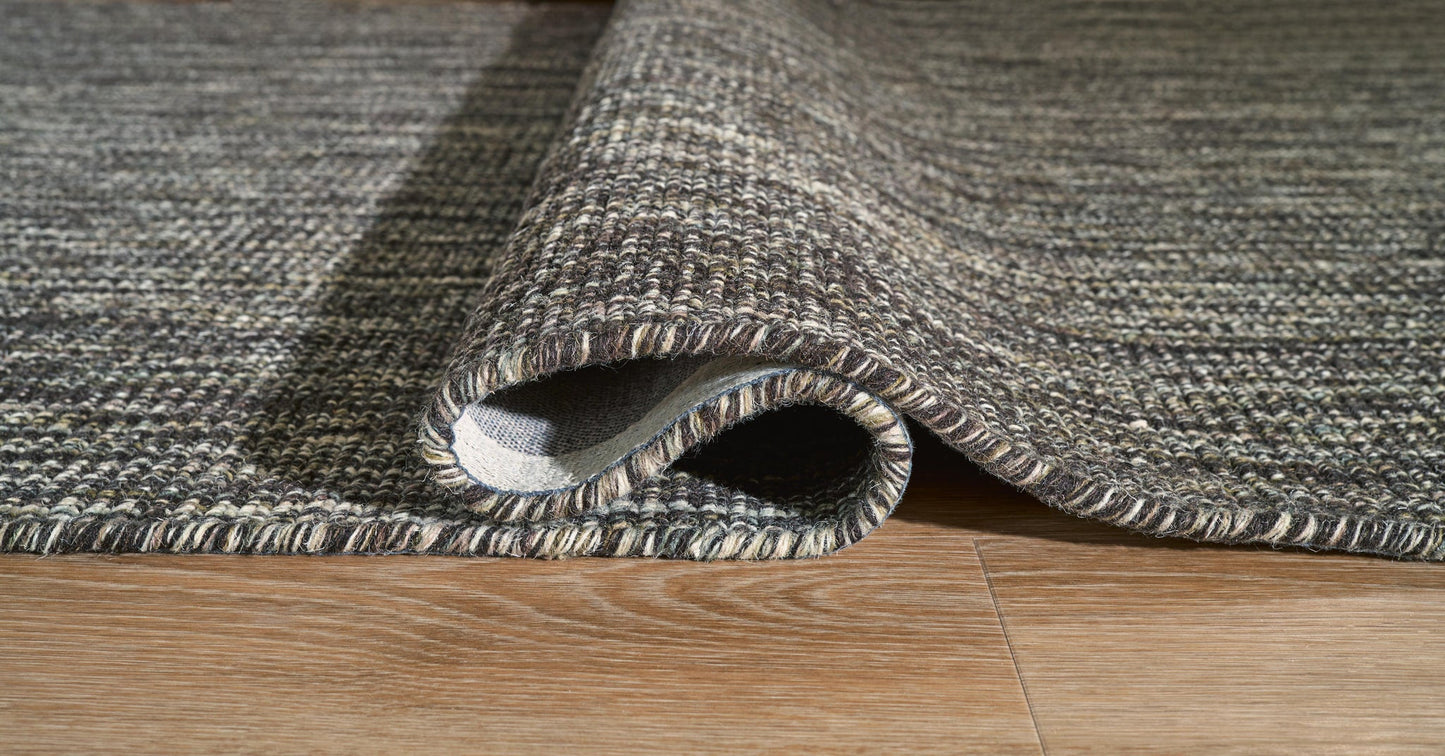 Terrian Large Rug