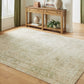Kenwich Large Rug