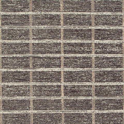 Verbrook Large Rug